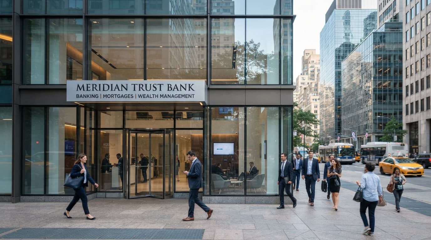 Peach State Merger Deadline Tests Bank M&A Playbook