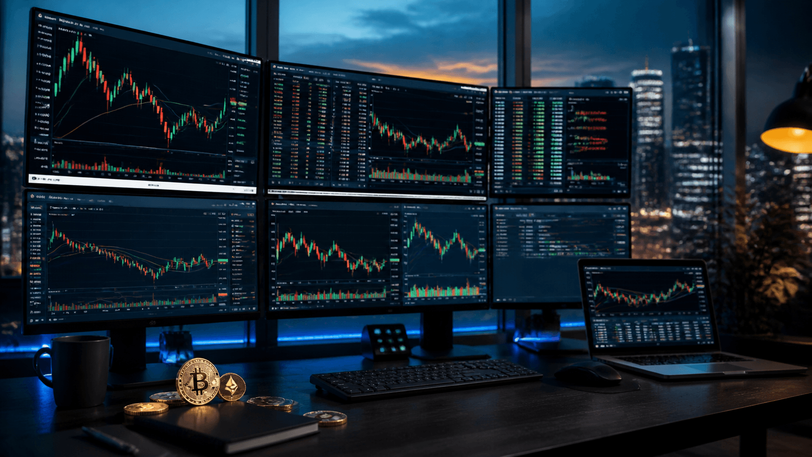 Pepe Coin Eyes 40% Rally Amid Altcoin Market Shifts