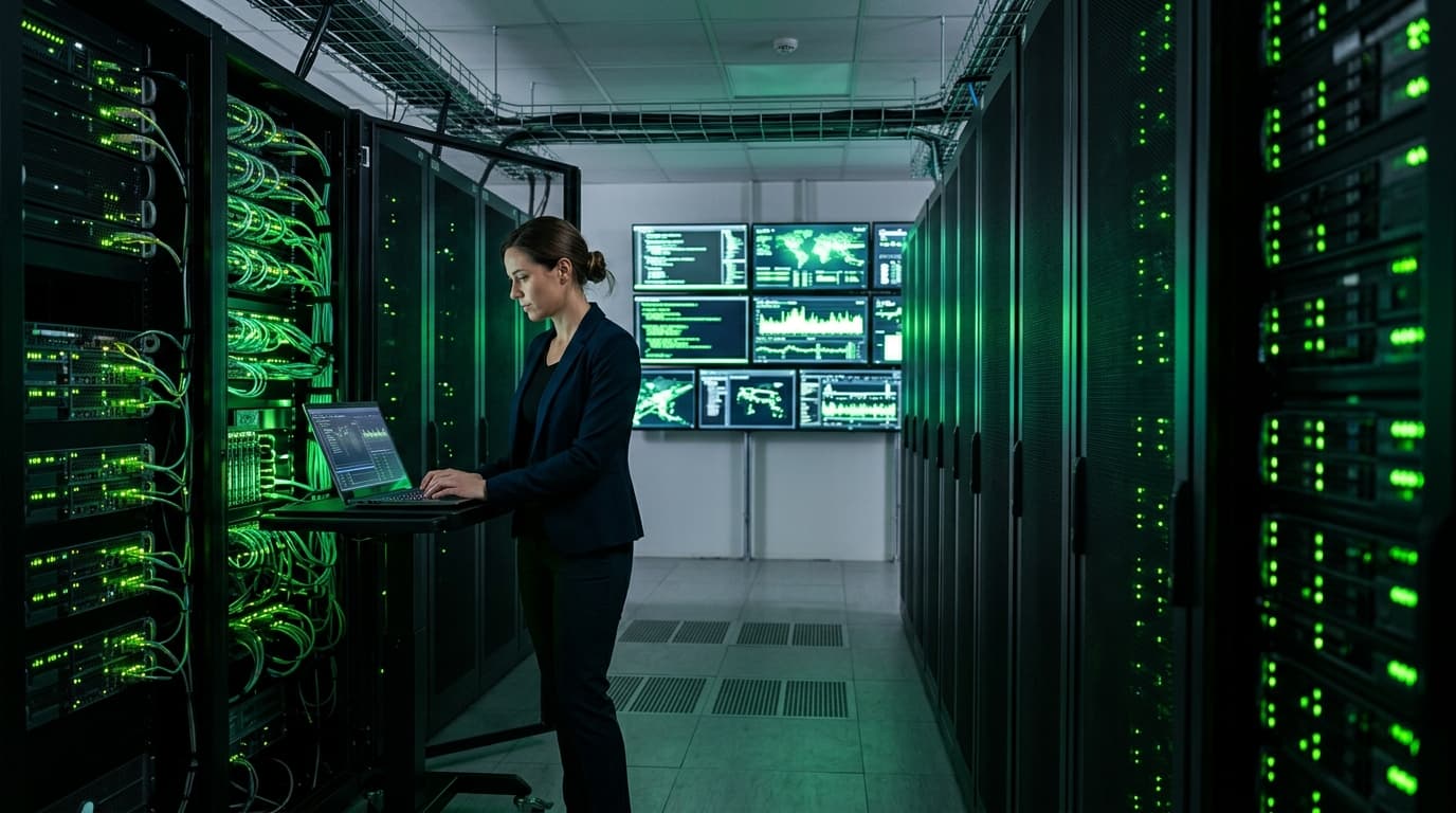 Pepe Unchained Raises $8 Million for Layer 2 Network