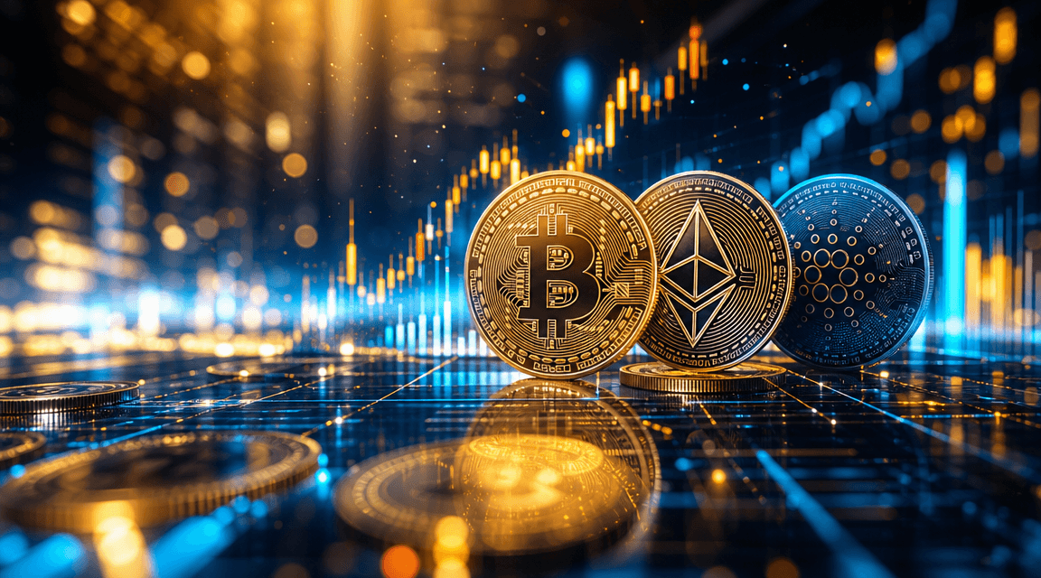 PepeBoss Leads May 2026 Crypto Presale Rankings Amid Market Diversity