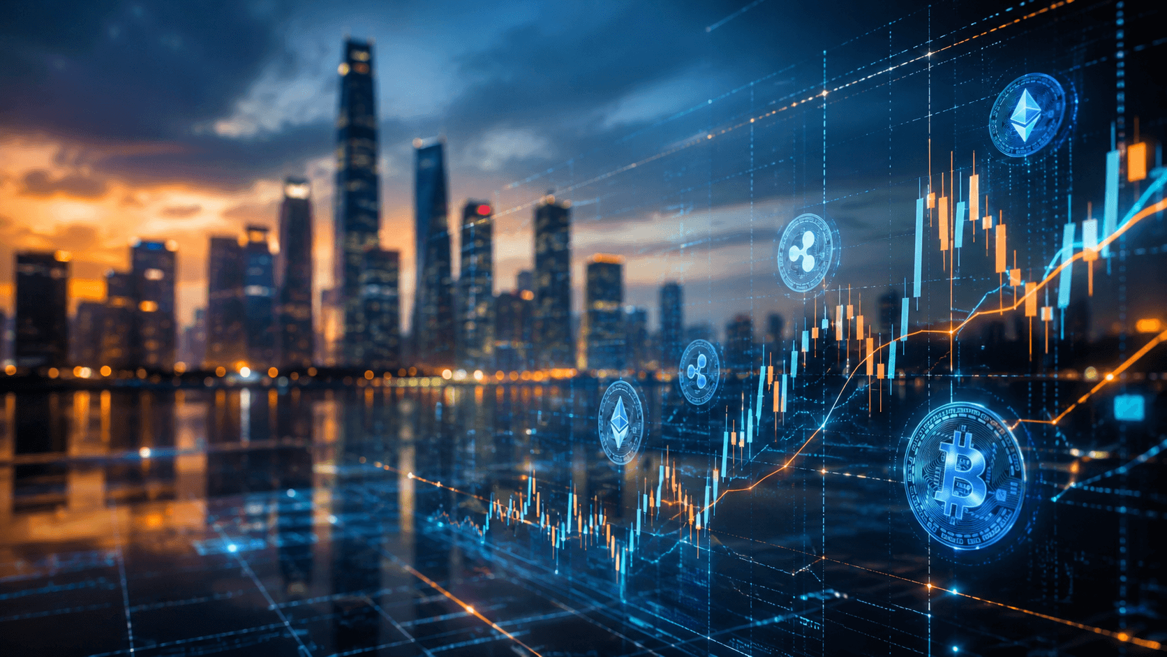 PEPEBOSS Leads May 2026 Presales Amid $2.44B April ETF Surge