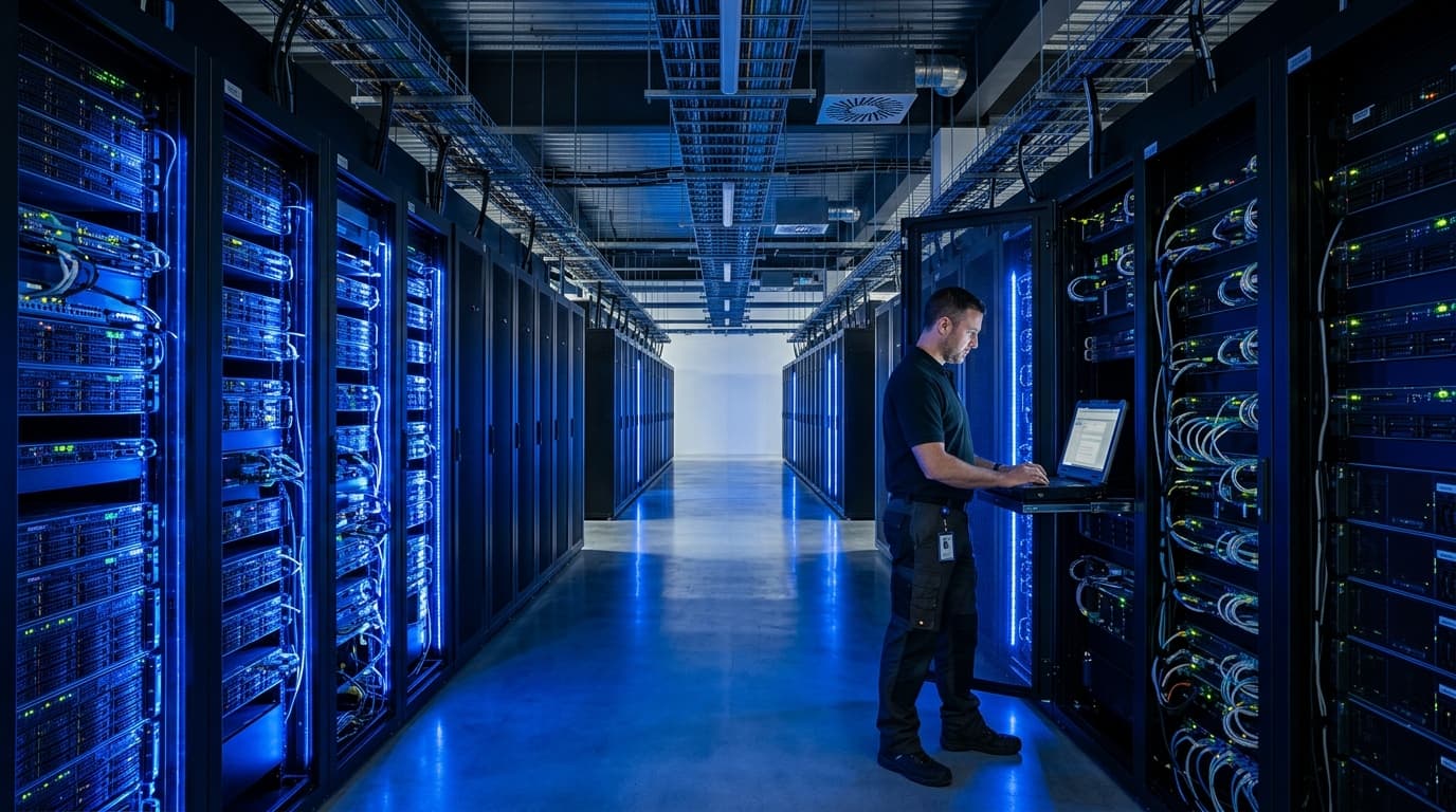 Pepeto Launches Multi-Chain Token with Zero Tax Model