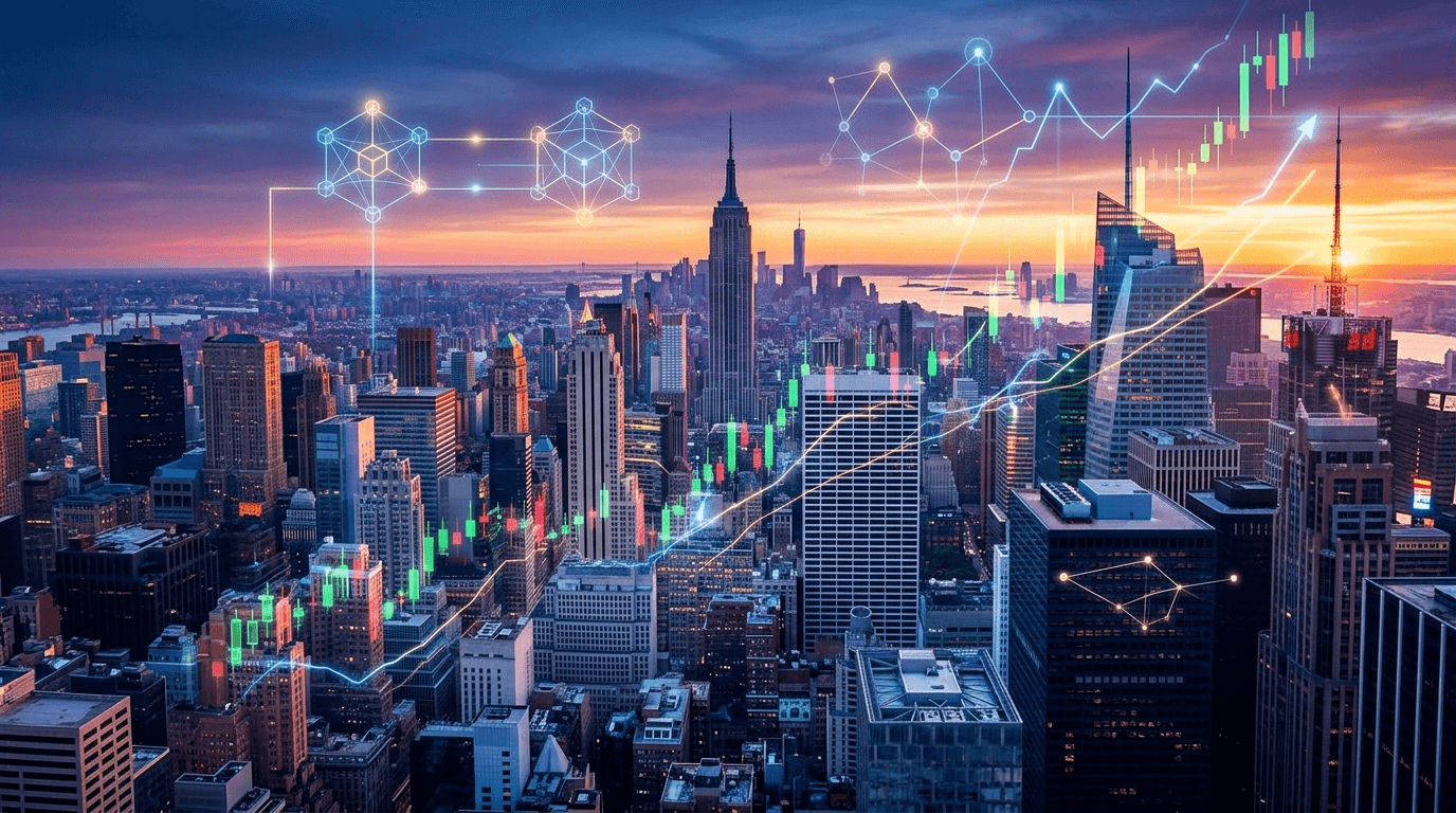 PepeTo Presale Draws Investor Interest Amidst Market Shifts