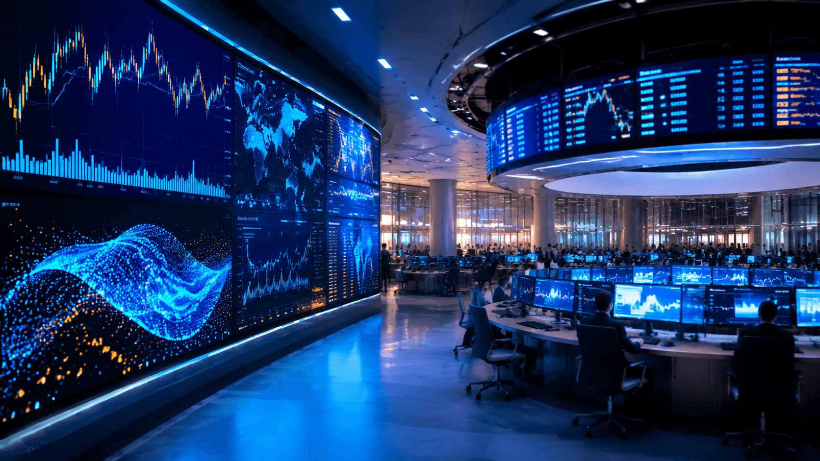 PEPEto Presale Gains Traction, XRP Holds Steady
