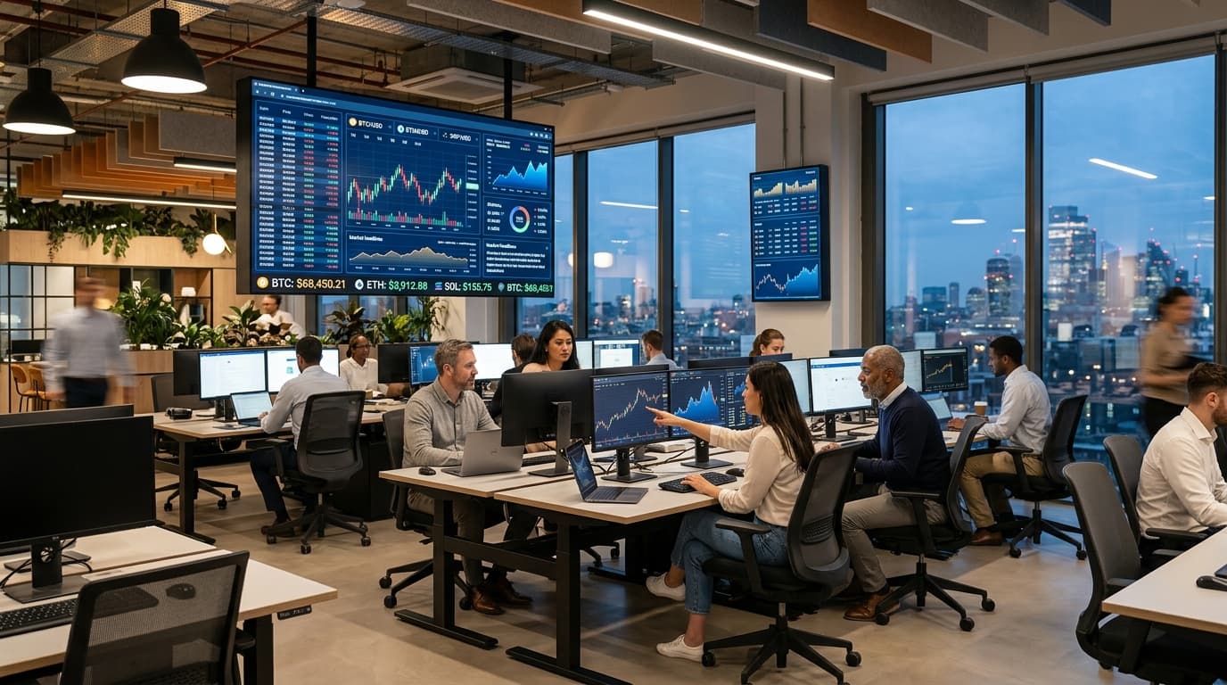 Pepeto Presale Hits $9.2M Amid Stripe Stablecoin Expansion