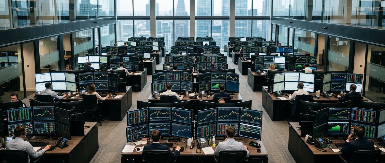 Pepeto Presale Hits $9M Amid XRP Regulatory Shifts