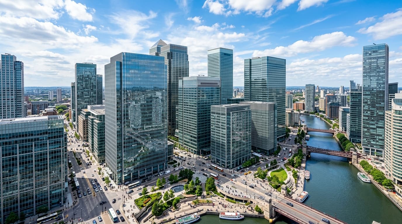 Pepeto Secures $9.2M in Capital for Crypto Expansion