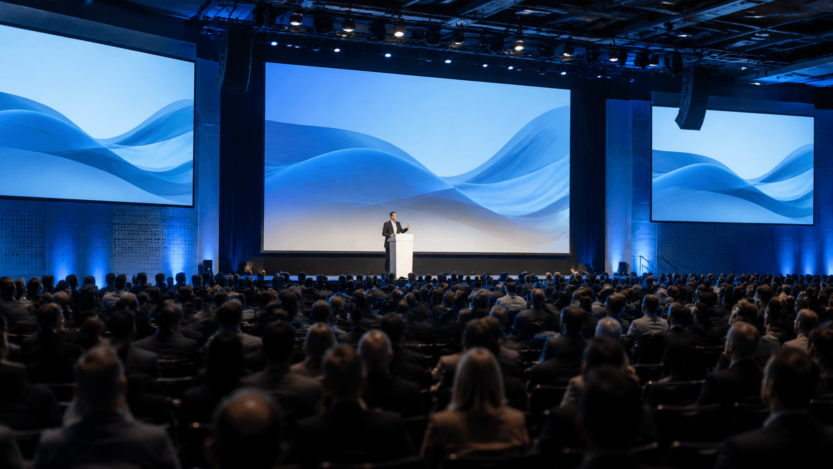 PHINIA Executives to Present at KeyBanc Conference