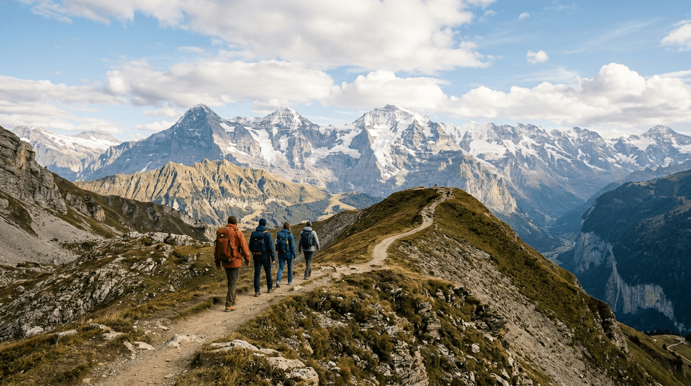 Pleasant Valley Outdoor Market Set for Significant Expansion