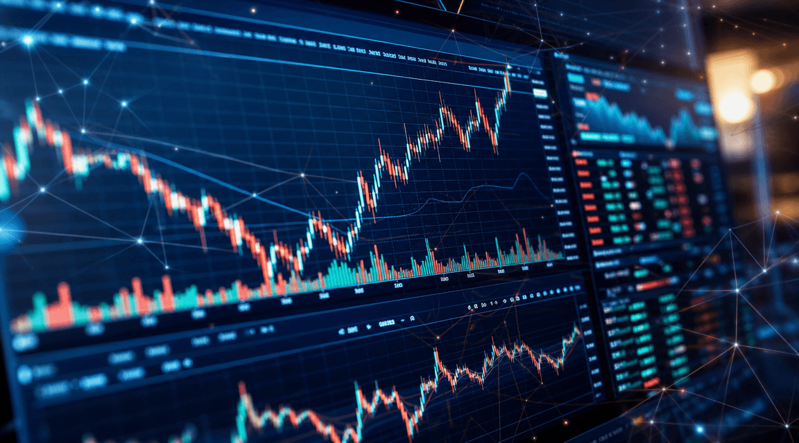 Pre-Launch Hype Fuels Crypto Market Volatility Amidst Meme Coin Swings