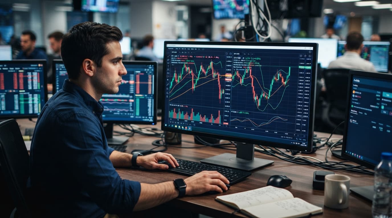 Presale Token Rides Solana's $300 Hype Wave