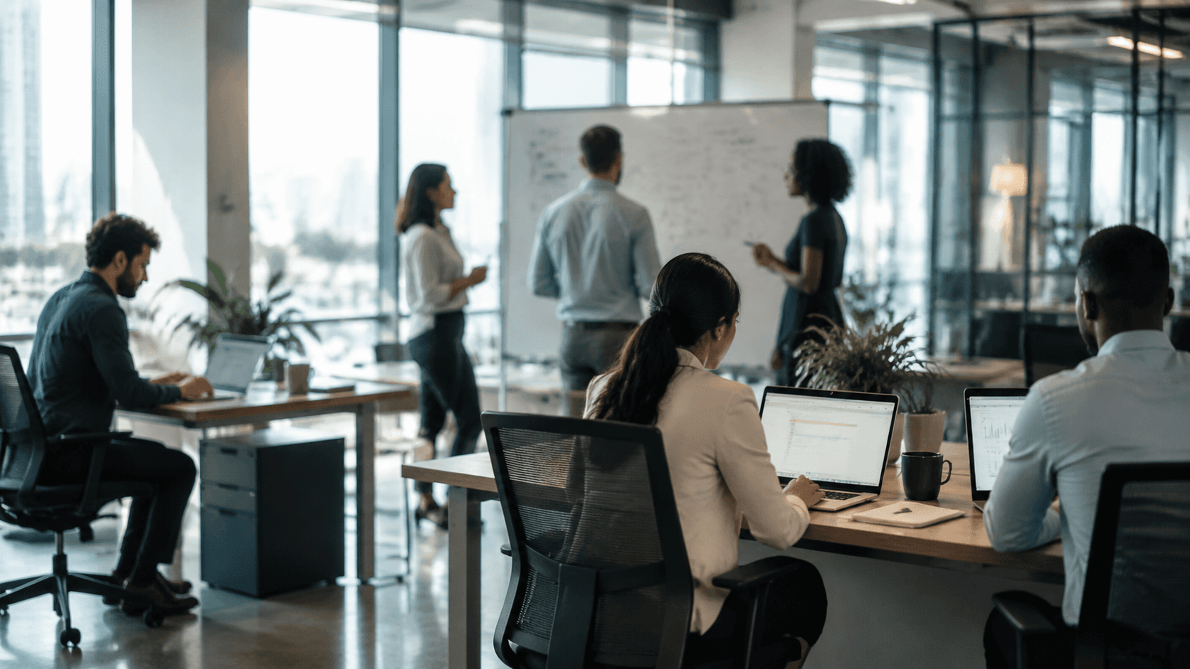 Really Honest® Unveils UK's First Business Insurance NCD
