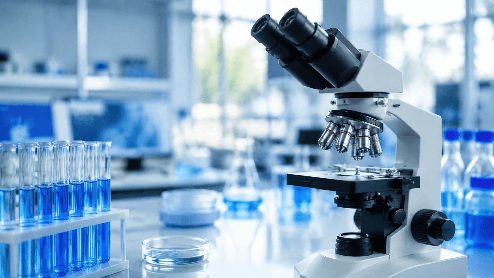 Revelation Biosciences Bolsters Kidney Injury Board