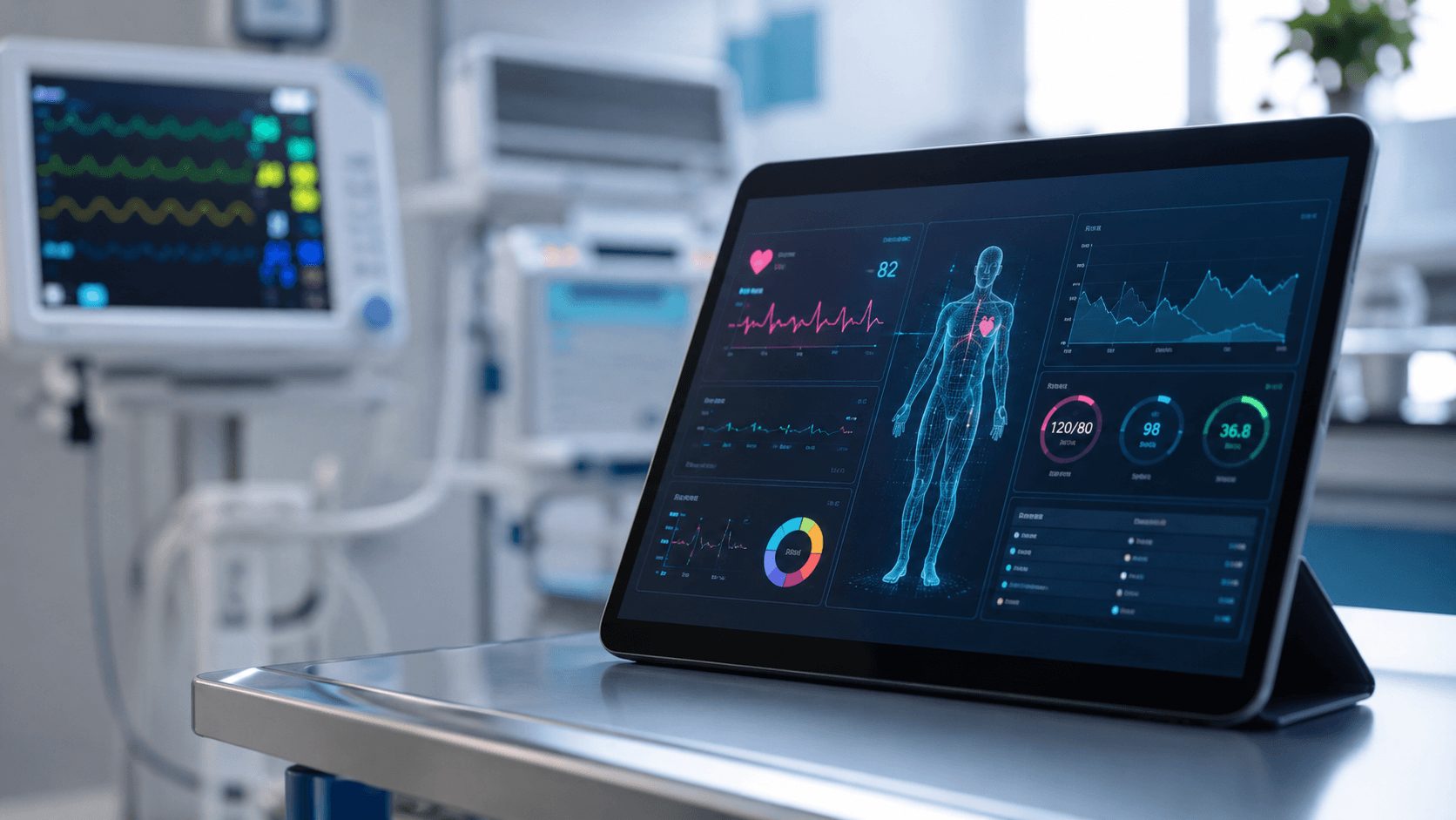 RoenRx Details 2026 Weight-Loss Program Pricing: A Comprehensive Financial Guide to Telehealth GLP-1 Treatments