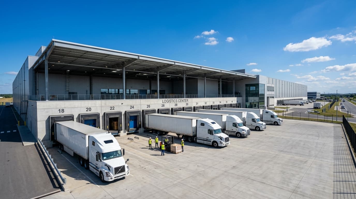 Rosen Law Firm Investigates Elite Express Holding Inc.