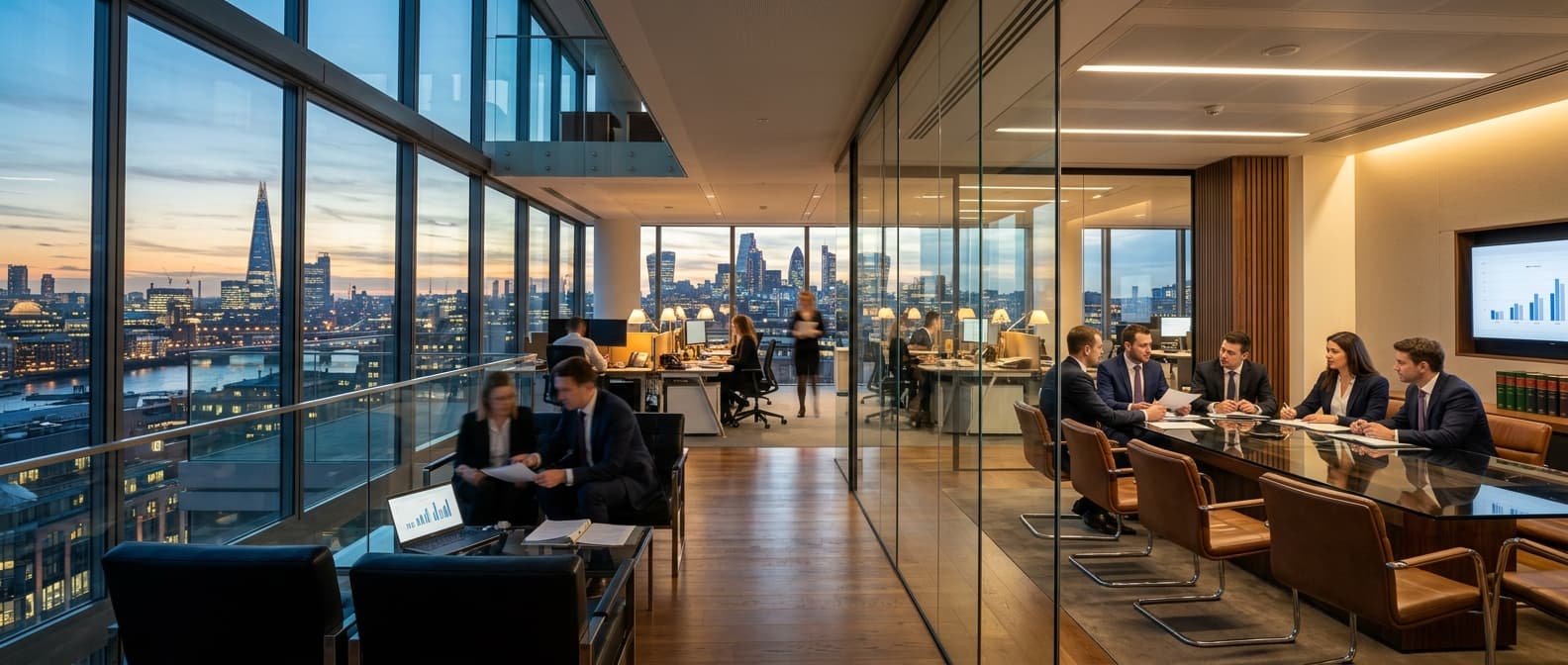 Rosen Law Firm Investigates zSpace Inc. for Securities Fraud