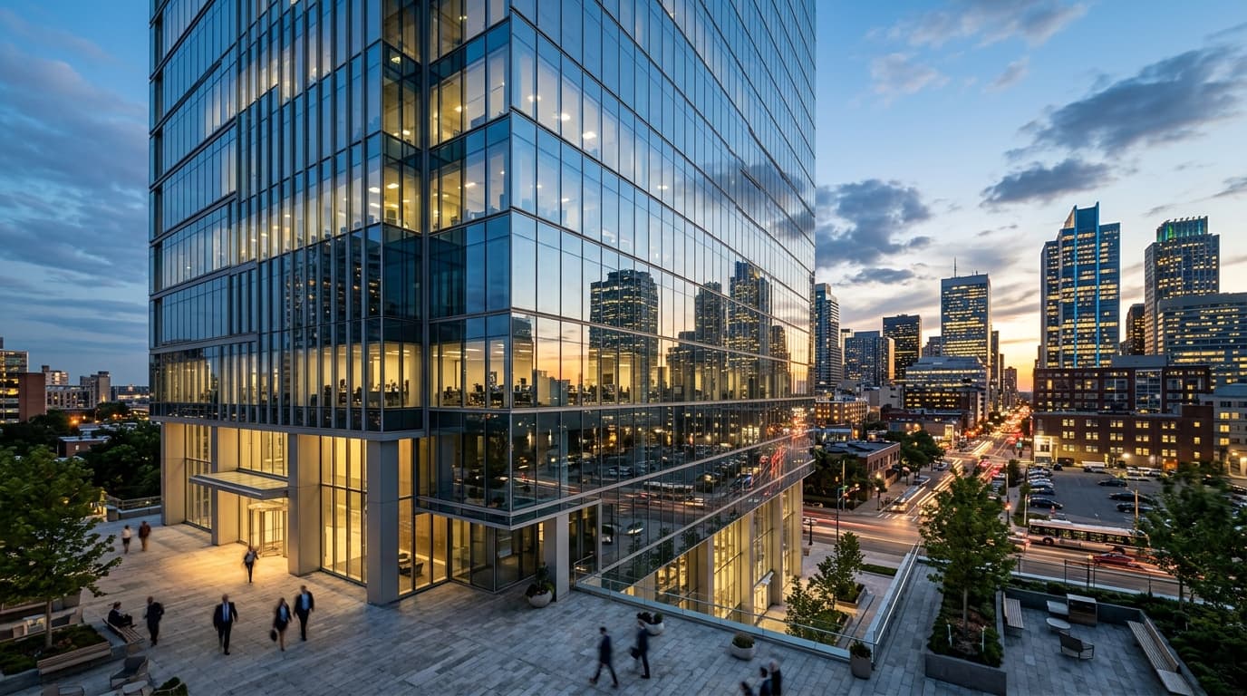 Rosen Law Firm Probes Hitek Global for Securities Fraud