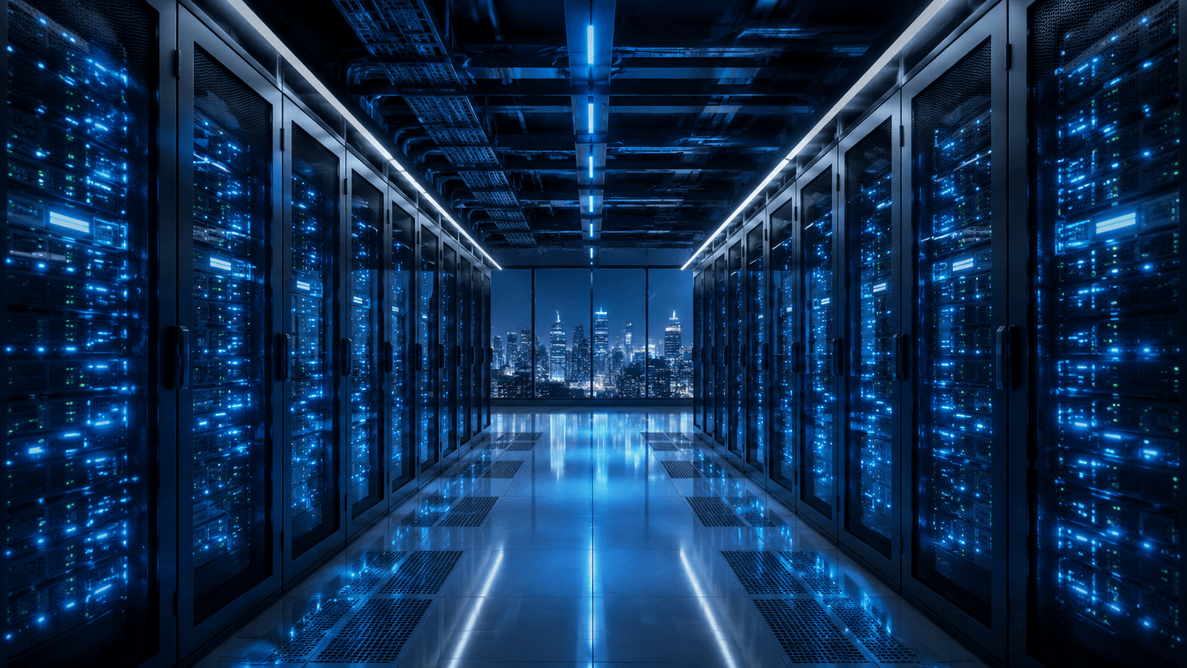RPA in BFSI Market Projected to Reach $46 Billion by 2035