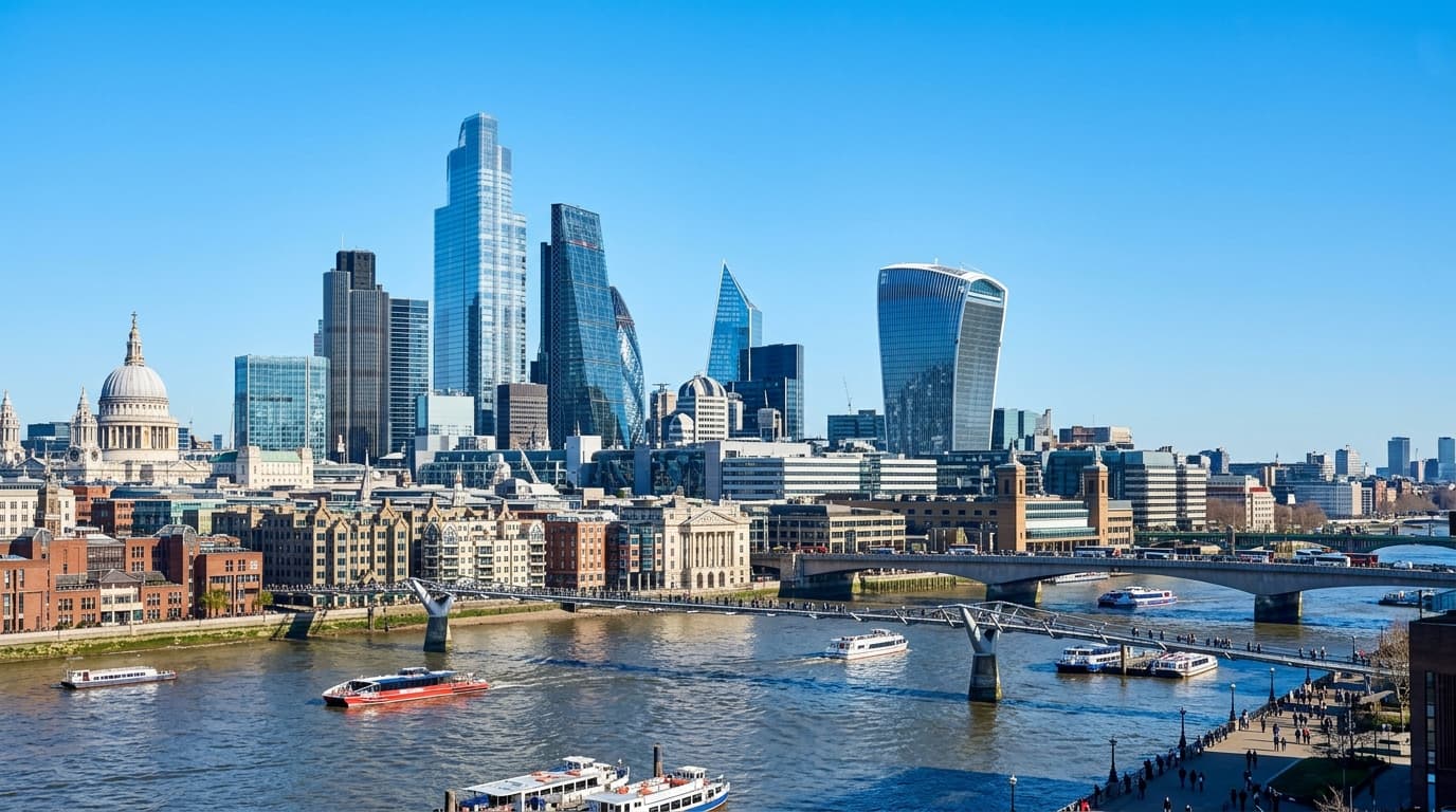 Samson Rock Capital Reports Stake in DS Smith Deal