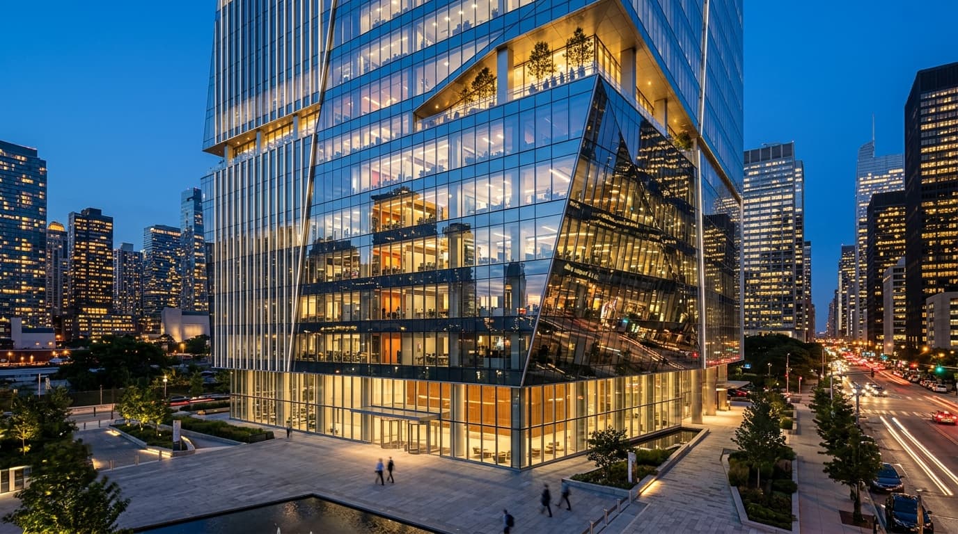 Schall Law Firm Investigates Super Micro Computer Fraud