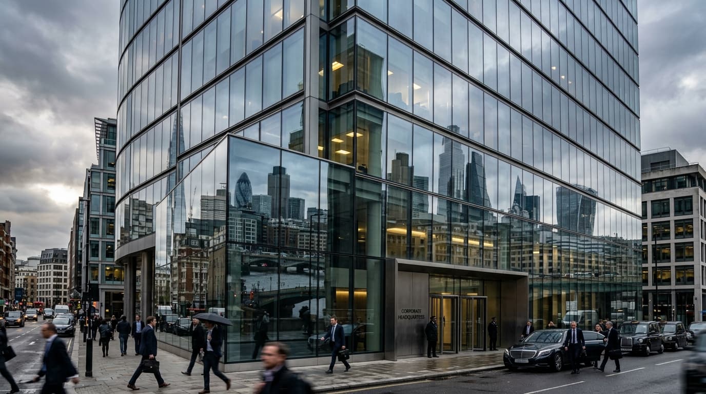 Schall Law Firm Probes BitGo Over Securities Fraud Claims