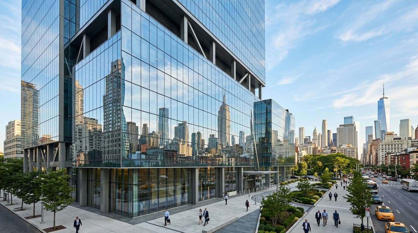 Schall Law Investigates EPAM Systems for Securities Fraud