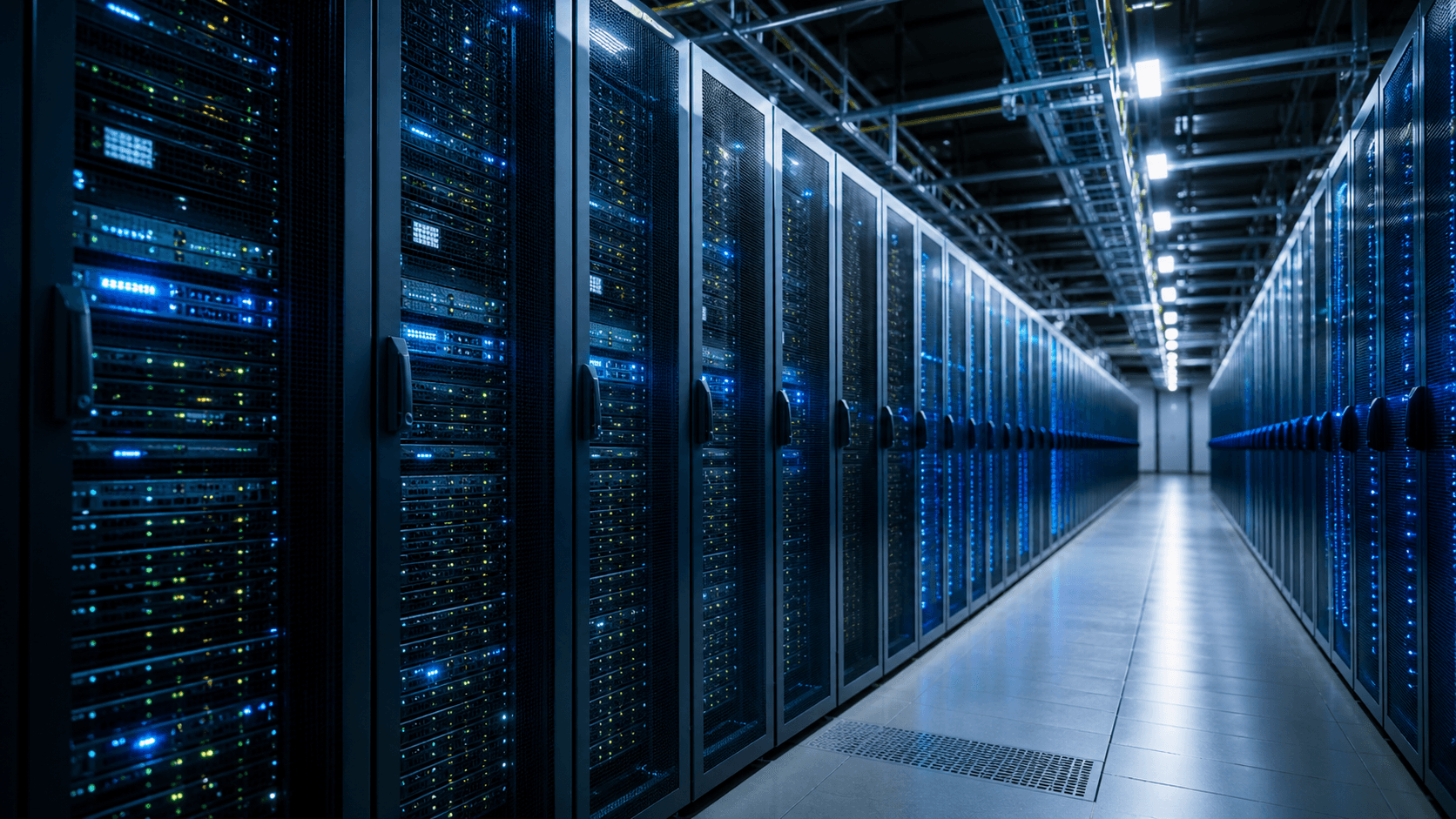 Seagate Executives to Present at Major Investor Events