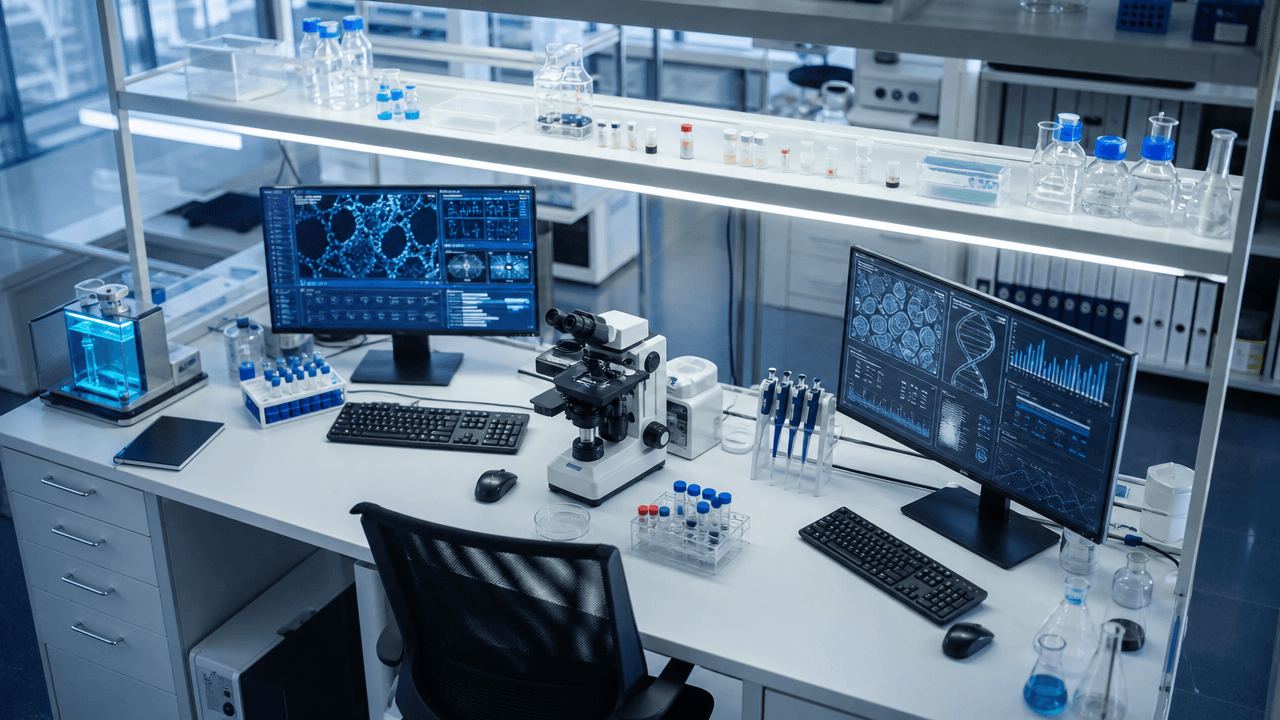 Sensei Biotherapeutics Expands Team with Stock Grants