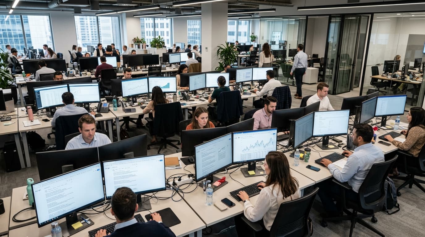 SEO For Reviews Launches Reputation Management Platform