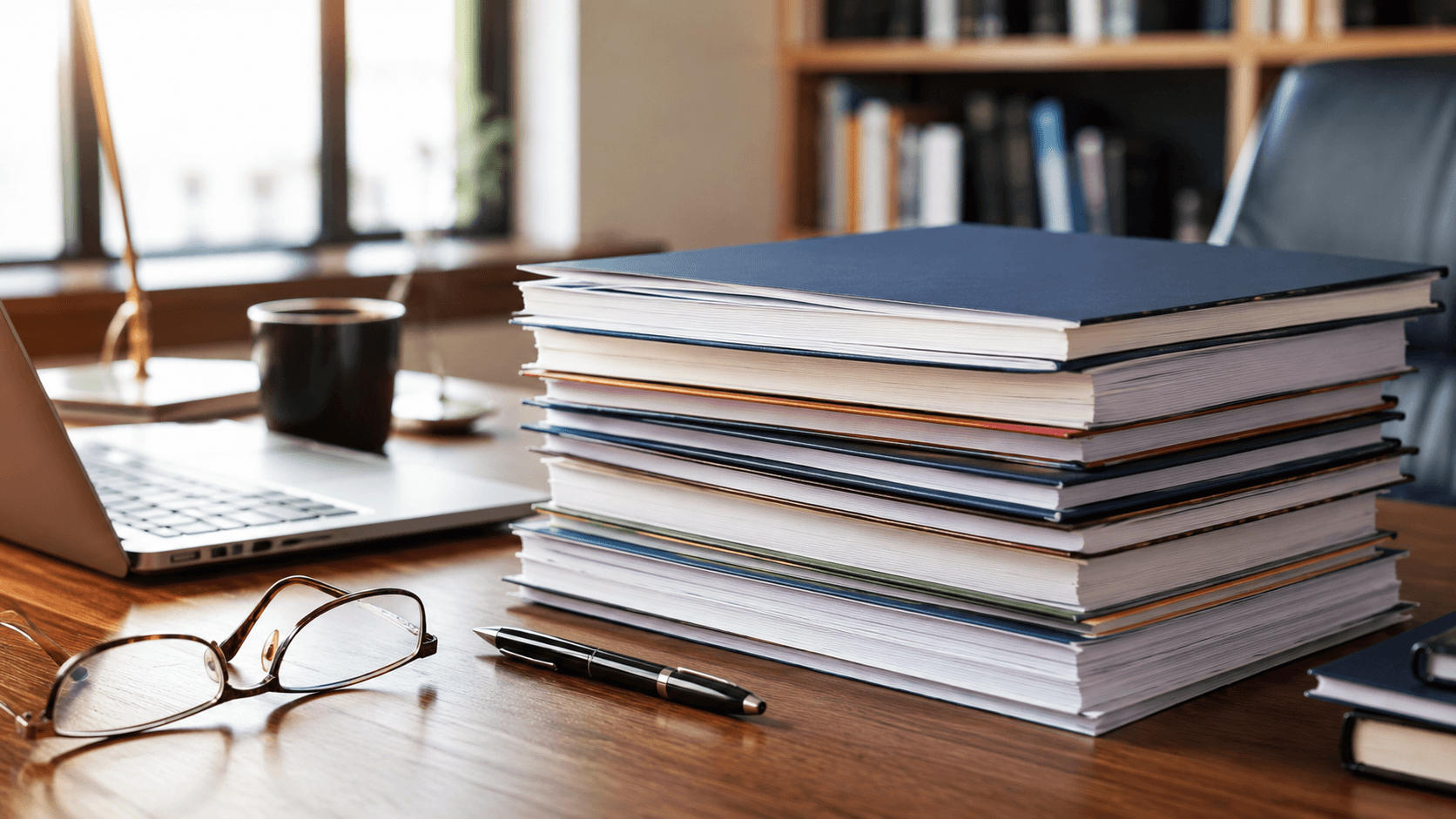 Shakespeare Publishing House Reports 40% Submission Surge