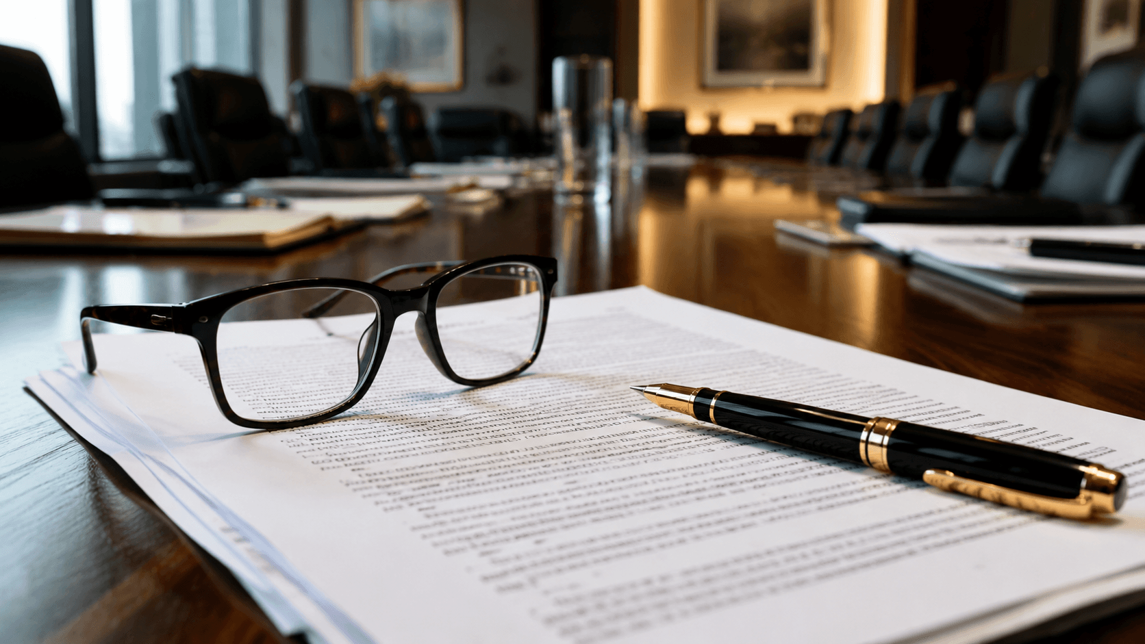 Shareholder Investigations Launched for RLYB, KALV, INM, TMHC