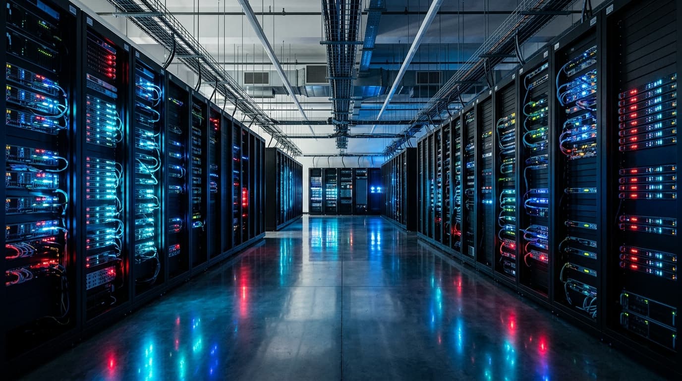 Shibarium Network Suffers $4 Million Flash Loan Exploit