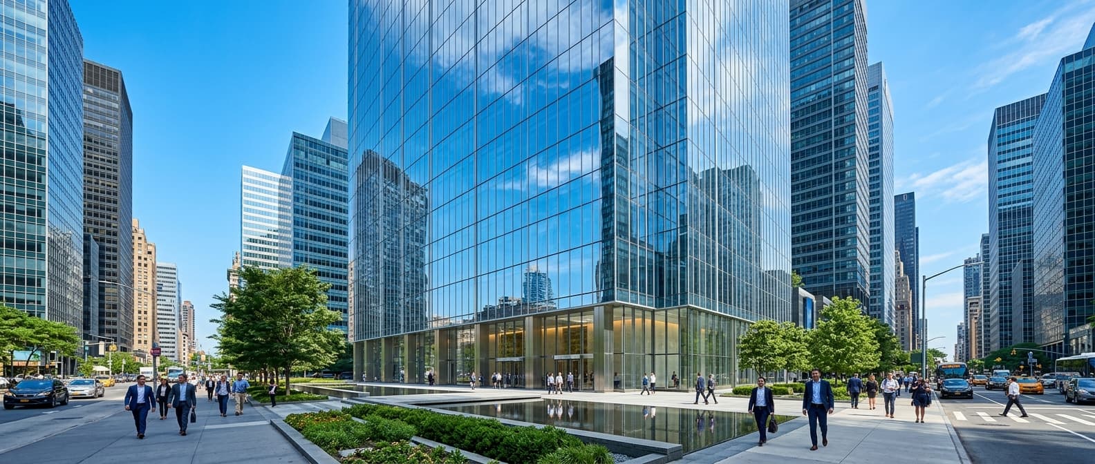 Snowflake Investors Face Securities Class Action Deadline