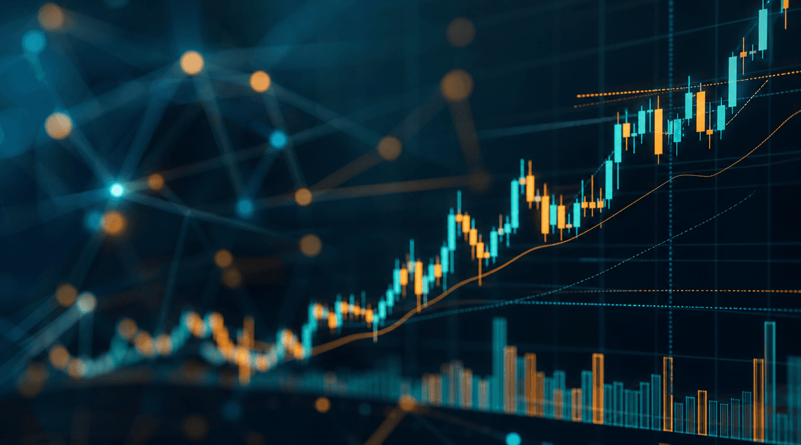 Solana Navigates Key Price Levels