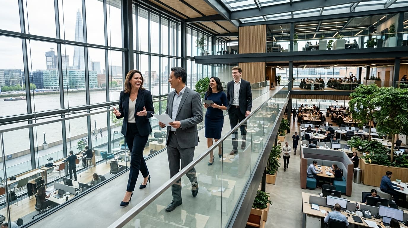 Solana Price Targets Rise as T. Rowe Price Eyes Crypto