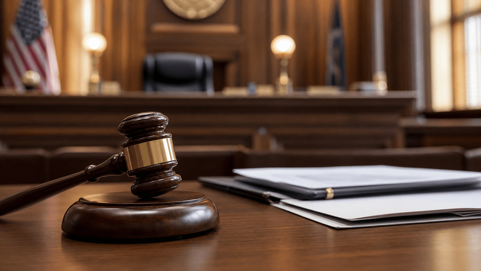 Sportradar Faces Class Action Amid Illegal Gambling Allegations