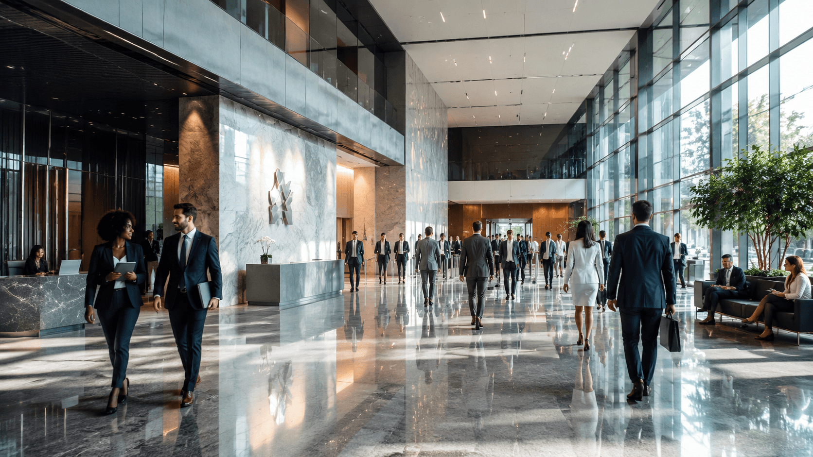 Stagwell Grants Equity to Attract Key Talent