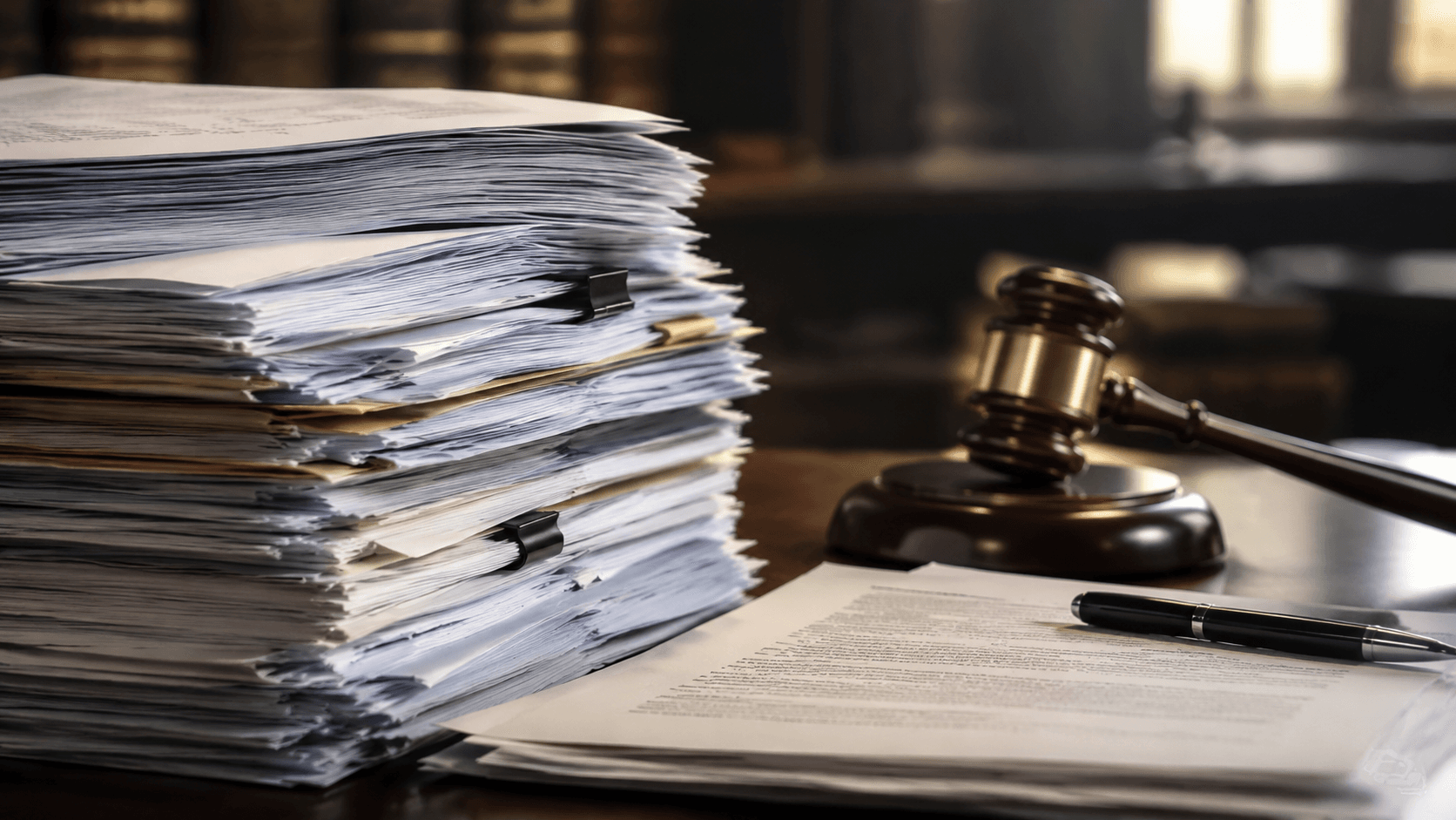 Strategy Inc. Faces Intensified Investor Scrutiny Amidst Allegations of Widespread Misleading Information