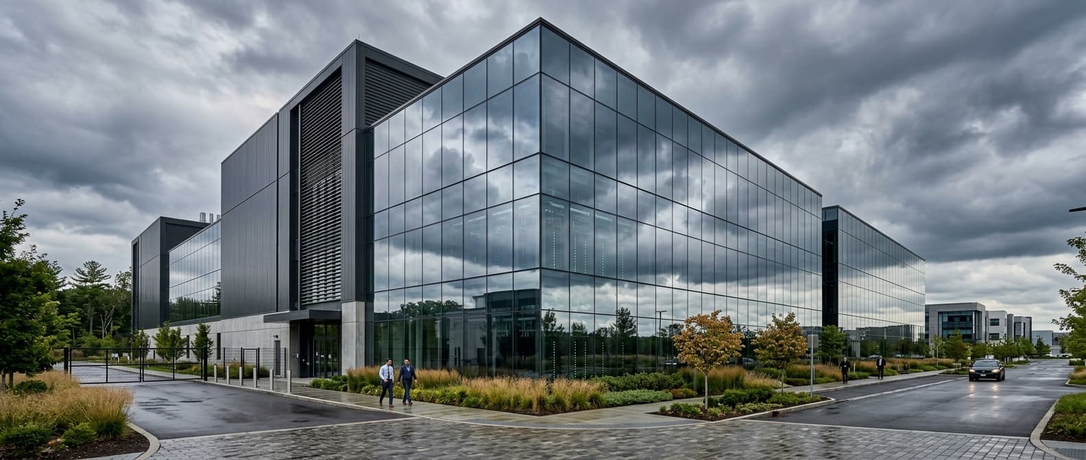 Super Micro Computer Investors Face Lead Plaintiff Deadline