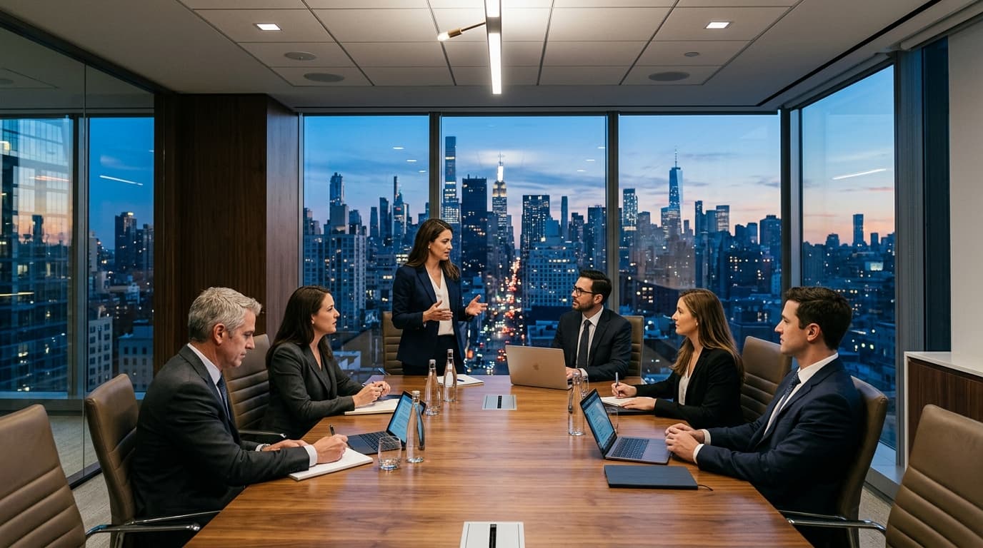 SXTC Dyadica Debuts AI Brand 5.0 Development Suite