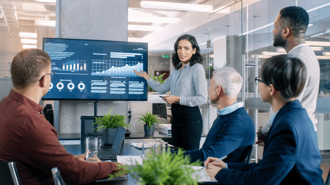 Syssero Achieves Workday Deployment Partner Status