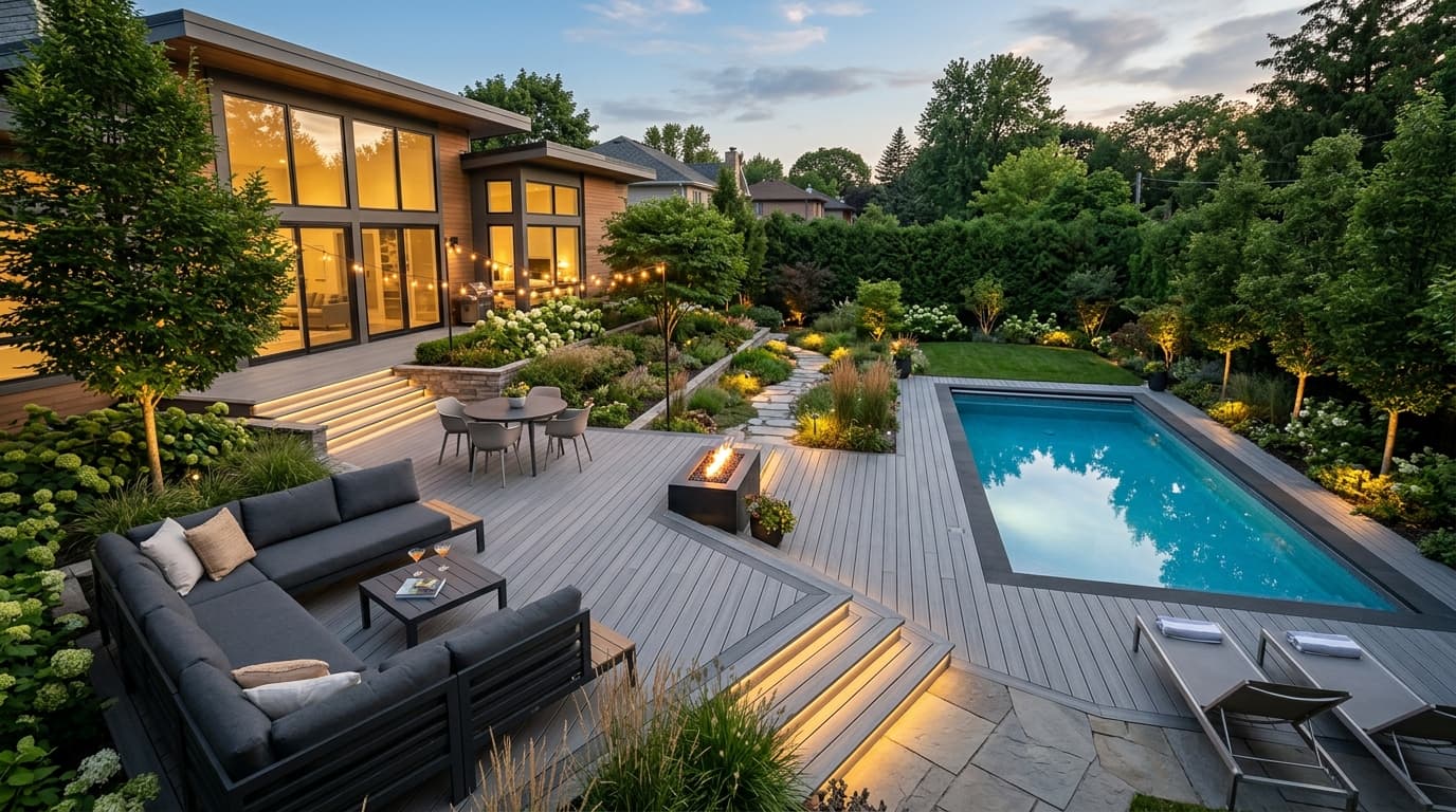 Trex Company Sets Date for Q1 2026 Earnings Release