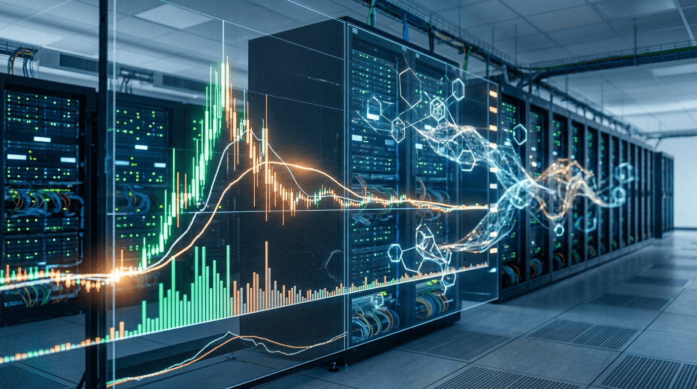 Tron Stalls as Pepeto Aims for 1000x, Binance Listing