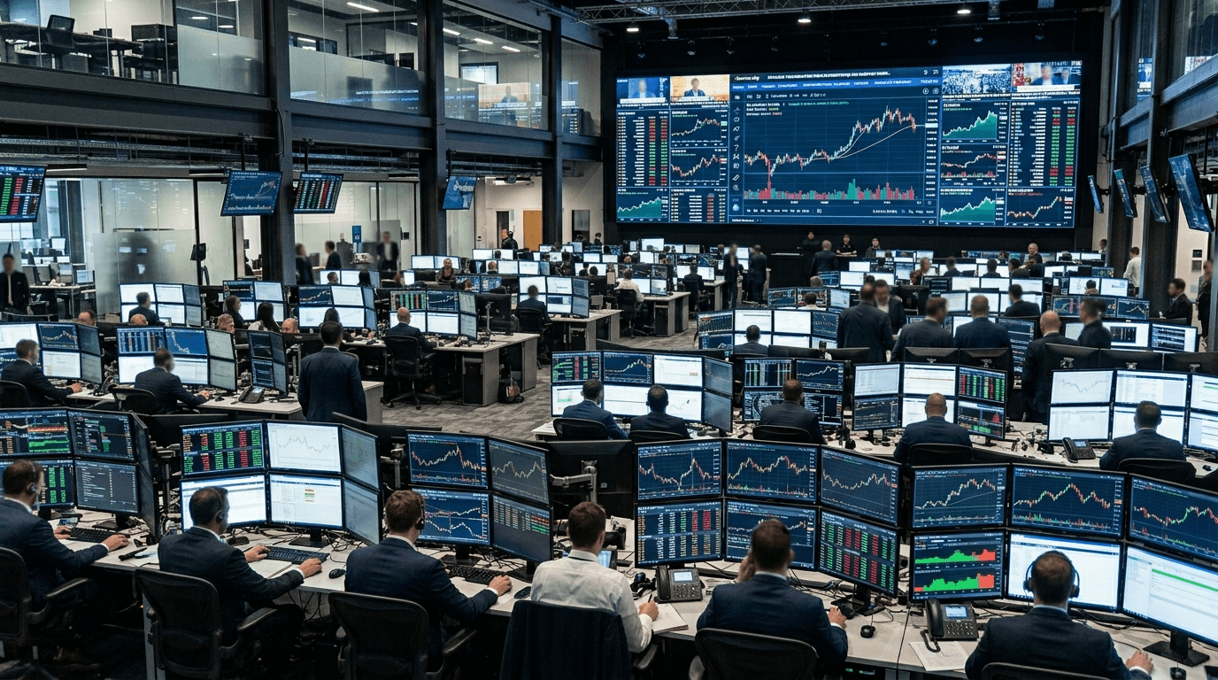 TRON (TRX) Lands on Binance.US Amidst Bitcoin ETF Bid