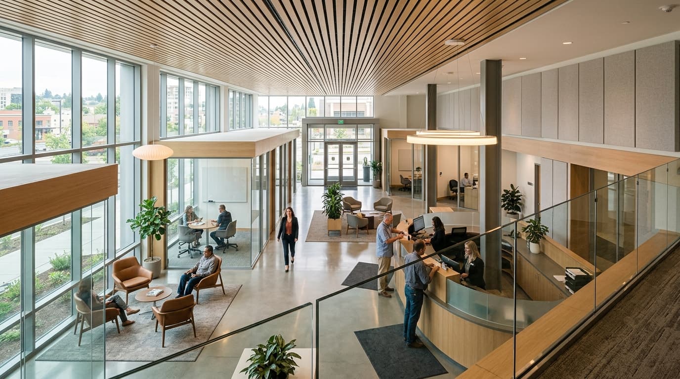 TruStage Launches New Payment Guard Advantage Insurance