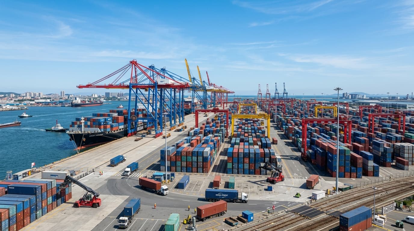 UK Business Investment Rises Amid Interest Rate Shifts