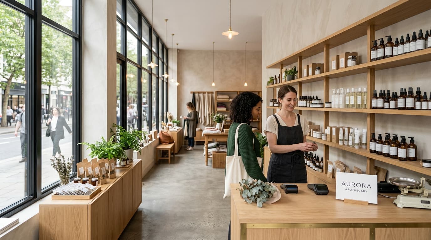 U.S. Wellness Market Hits Record $2 Trillion Valuation