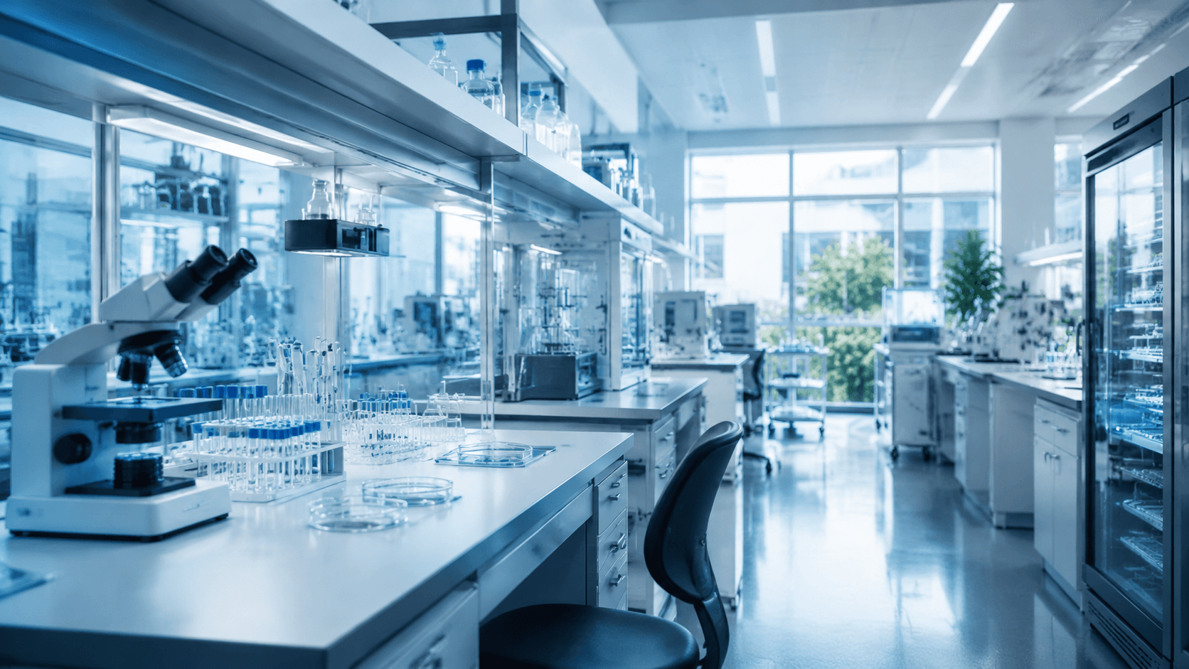 Vaxart Directors Outline Strategy for Shareholder Value Ahead of 2026 Meeting