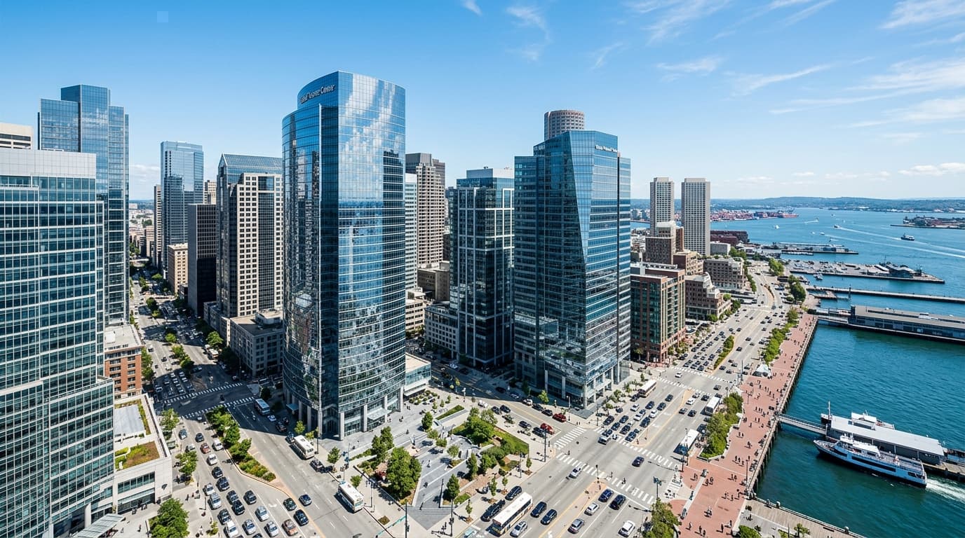 Visa Inc. Board Declares Quarterly Cash Dividend