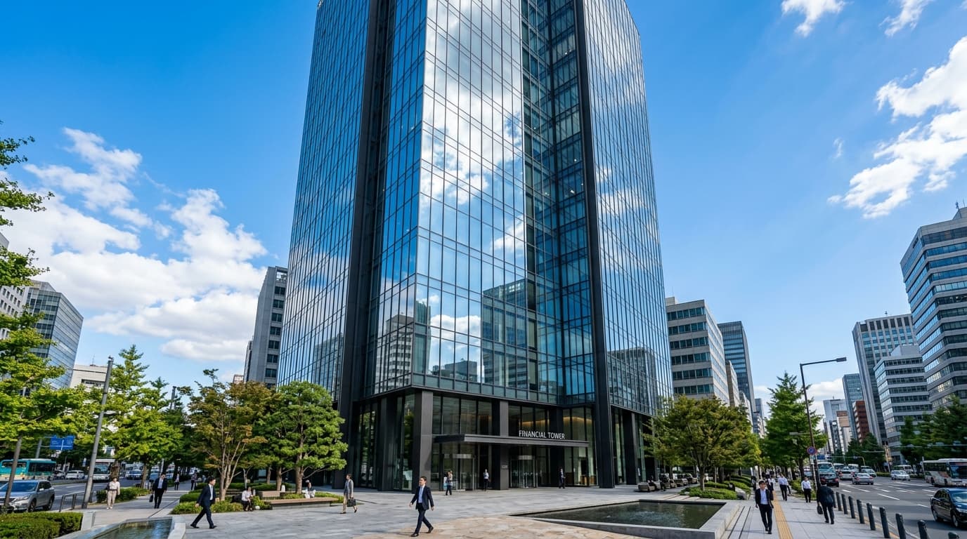 Voya Financial Internalizes Disability Claims Management